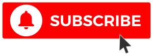 Subscribe button PNG-93415